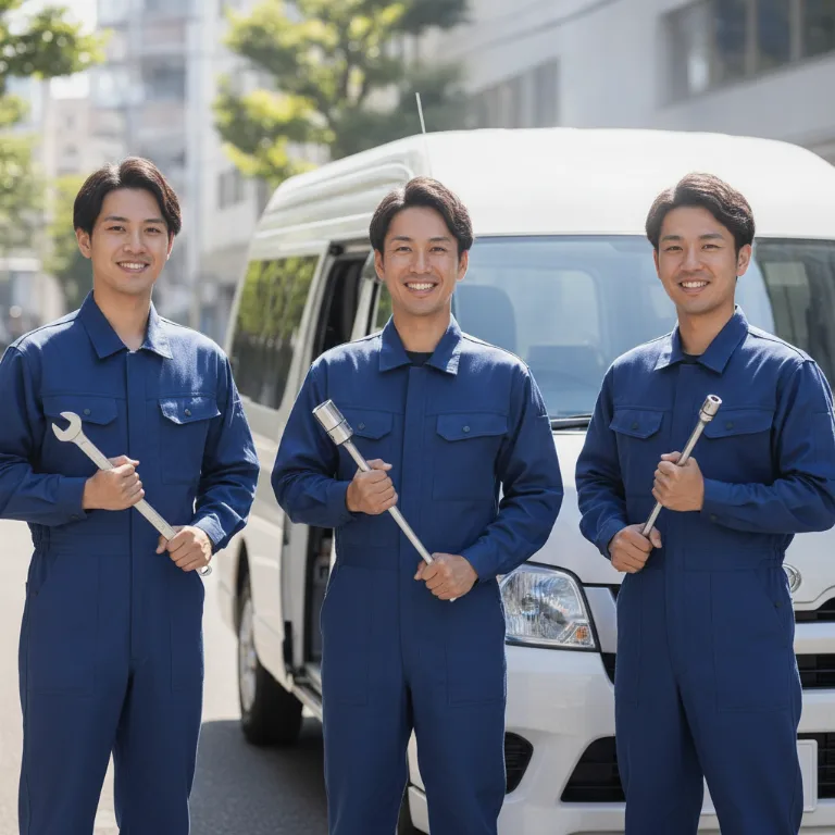 자동차 수리 팀 위치: 태백시